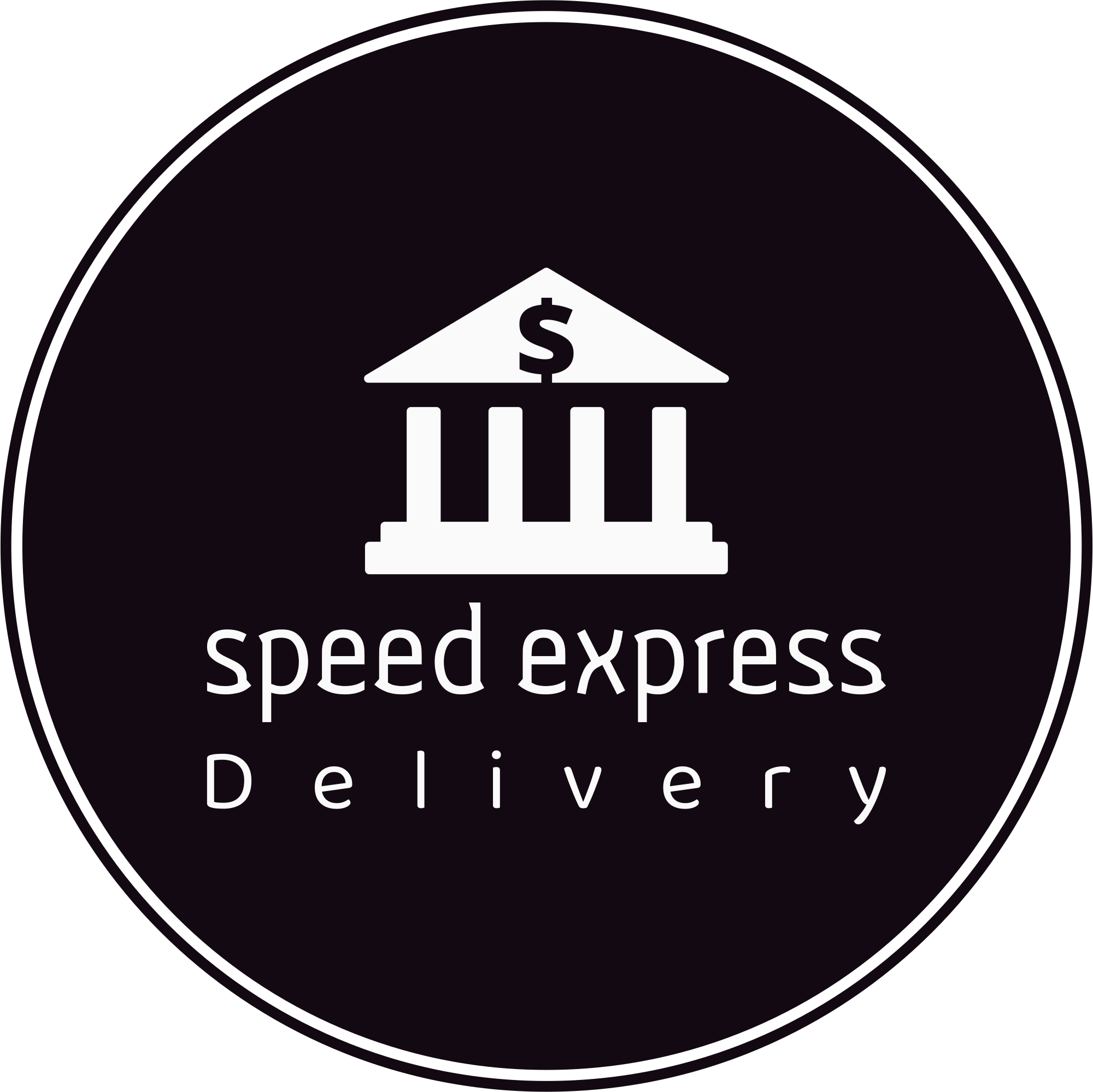 Speed Express Logistics